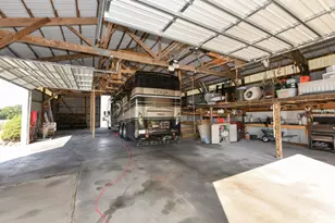 9702 W State Road 81 -, Newark, WI 53511 - Photo 52