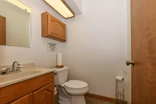 9702 W State Road 81 -, Newark, WI 53511 - Photo 48