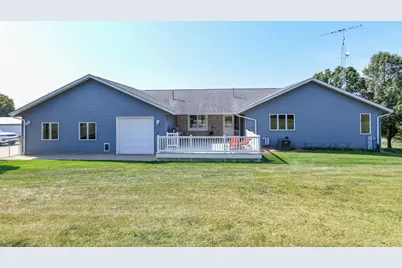 9702 W State Road 81 -, Newark, WI 53511 - Photo 36