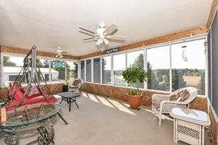 9702 W State Road 81 -, Newark, WI 53511 - Photo 12