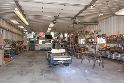 9702 W State Road 81 -, Newark, WI 53511 - Photo 54