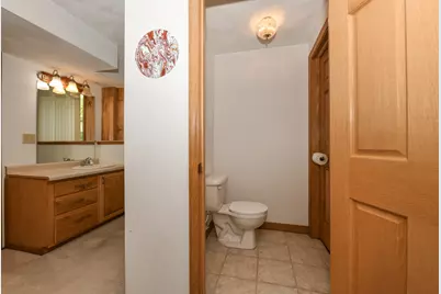 9702 W State Road 81 -, Newark, WI 53511 - Photo 30