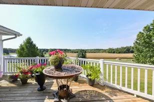 9702 W State Road 81 -, Newark, WI 53511 - Photo 14