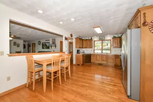 9702 W State Road 81 -, Newark, WI 53511 - Photo 8