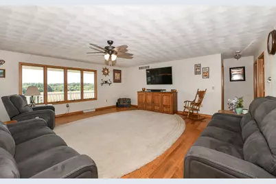 9702 W State Road 81 -, Newark, WI 53511 - Photo 4
