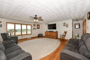 9702 W State Road 81 -, Newark, WI 53511 - Photo 4