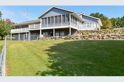 9702 W State Road 81 -, Newark, WI 53511 - Photo 32