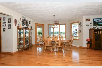 9702 W State Road 81 -, Newark, WI 53511 - Photo 6