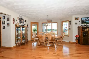 9702 W State Road 81 -, Newark, WI 53511 - Photo 6