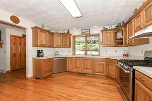 9702 W State Road 81 -, Newark, WI 53511 - Photo 10