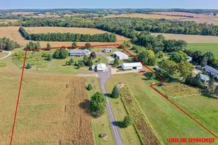 9702 W State Road 81 -, Newark, WI 53511 - Photo 38