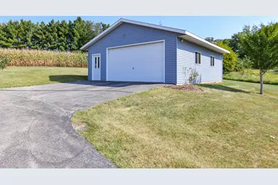 9702 W State Road 81 -, Newark, WI 53511 - Photo 56