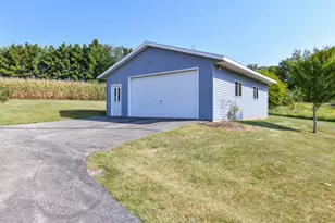 9702 W State Road 81 -, Newark, WI 53511 - Photo 56