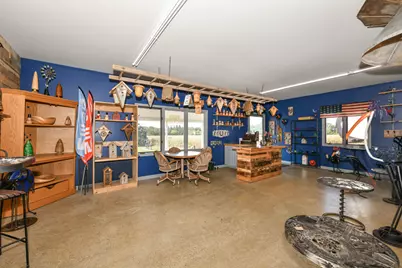 9702 W State Road 81 -, Newark, WI 53511 - Photo 46