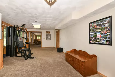 9702 W State Road 81 -, Newark, WI 53511 - Photo 26