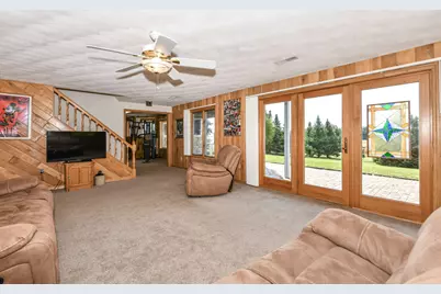 9702 W State Road 81 -, Newark, WI 53511 - Photo 22