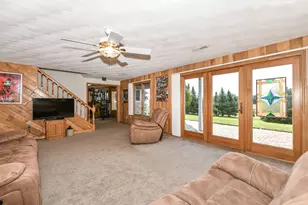 9702 W State Road 81 -, Newark, WI 53511 - Photo 22