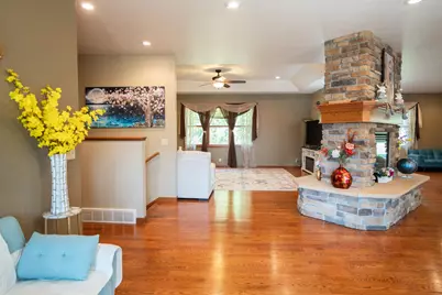 13175  Jay St, Trempealeau, WI 54661 - Photo 6