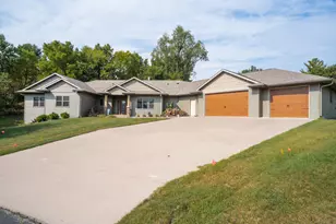 13175 Jay St, Trempealeau, WI 54661 - Photo 1