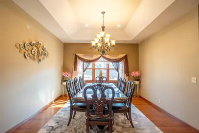 13175  Jay St, Trempealeau, WI 54661 - Photo 8