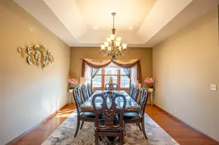 13175 Jay St, Trempealeau, WI 54661 - Photo 8