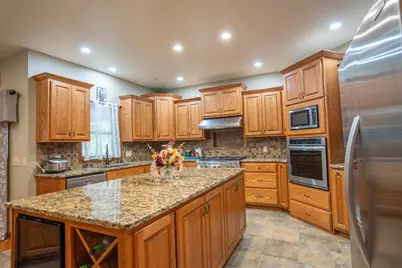 13175  Jay St, Trempealeau, WI 54661 - Photo 10