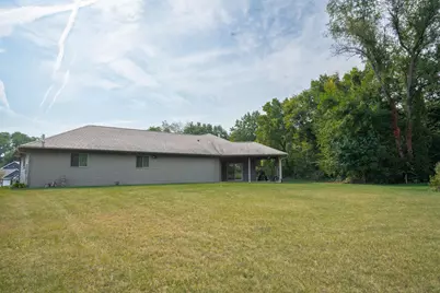 13175  Jay St, Trempealeau, WI 54661 - Photo 30