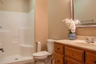 13175 Jay St, Trempealeau, WI 54661 - Photo 26