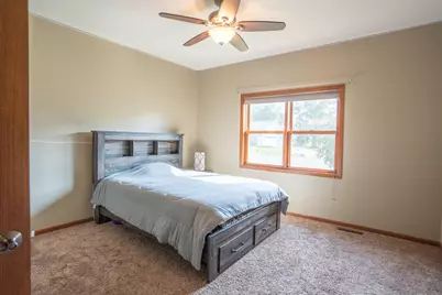 13175  Jay St, Trempealeau, WI 54661 - Photo 14