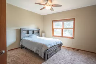 13175 Jay St, Trempealeau, WI 54661 - Photo 14