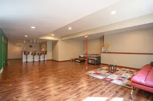 13175 Jay St, Trempealeau, WI 54661 - Photo 20