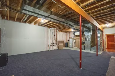 13175  Jay St, Trempealeau, WI 54661 - Photo 28