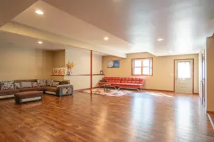 13175 Jay St, Trempealeau, WI 54661 - Photo 22