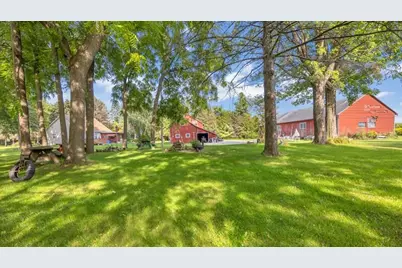 4503  Carstens Lake Rd, Newton, WI 54220 - Photo 38