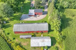 4503 Carstens Lake Rd, Newton, WI 54220 - Photo 44