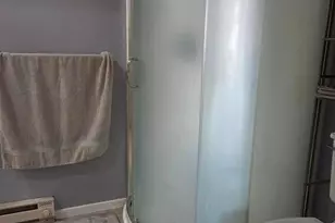 4503 Carstens Lake Rd, Newton, WI 54220 - Photo 14