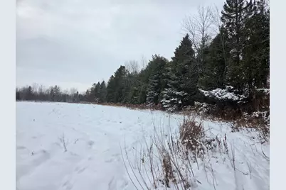 4503  Carstens Lake Rd, Newton, WI 54220 - Photo 4