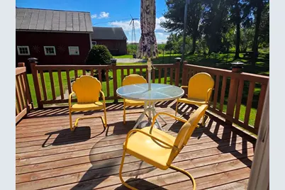 4503  Carstens Lake Rd, Newton, WI 54220 - Photo 30