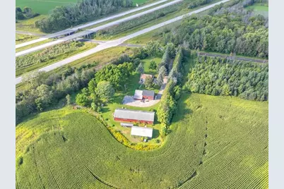 4503  Carstens Lake Rd, Newton, WI 54220 - Photo 50