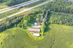 4503 Carstens Lake Rd, Newton, WI 54220 - Photo 50