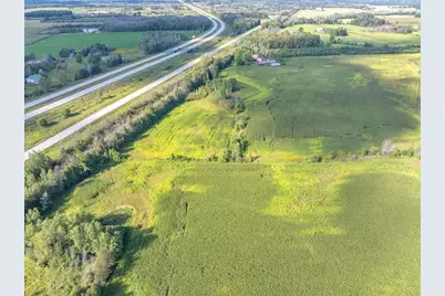 4503  Carstens Lake Rd, Newton, WI 54220 - Photo 60