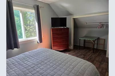 4503  Carstens Lake Rd, Newton, WI 54220 - Photo 18