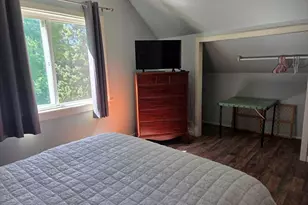 4503 Carstens Lake Rd, Newton, WI 54220 - Photo 18