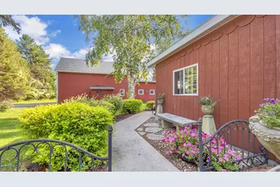 4503  Carstens Lake Rd, Newton, WI 54220 - Photo 32