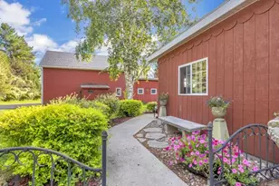 4503 Carstens Lake Rd, Newton, WI 54220 - Photo 32