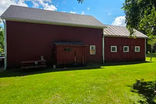 4503 Carstens Lake Rd, Newton, WI 54220 - Photo 36