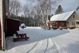 4503 Carstens Lake Rd, Newton, WI 54220 - Photo 24