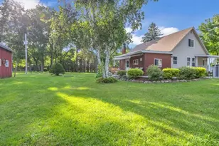 4503 Carstens Lake Rd, Newton, WI 54220 - Photo 26