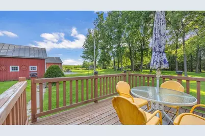 4503  Carstens Lake Rd, Newton, WI 54220 - Photo 22
