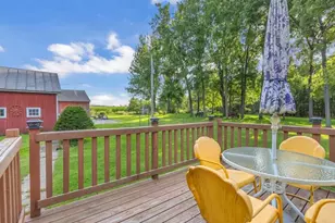 4503 Carstens Lake Rd, Newton, WI 54220 - Photo 22